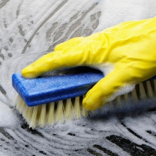 deep-cleaning-services-04
